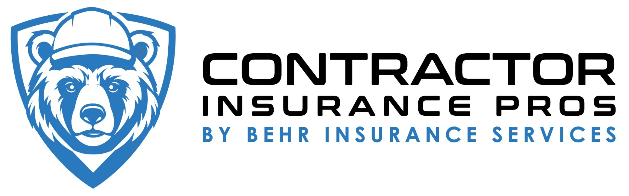 Contractor Insurance Pros by Behr Insurance Services